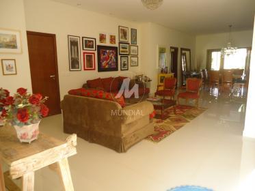 5 - Sala de Estar