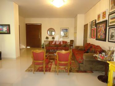 8 - Sala de Estar