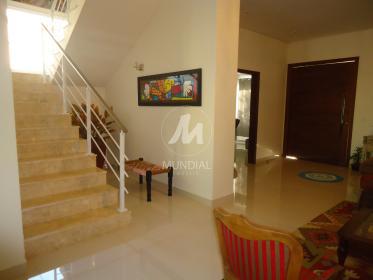 9 - Hall de Entrada