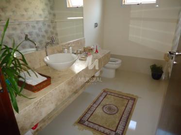 16 - Lavabo