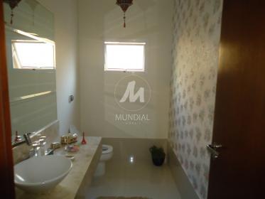 17 - Lavabo