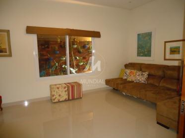 10 - Sala