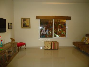 11 - Sala