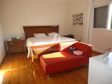 21 - Suite
