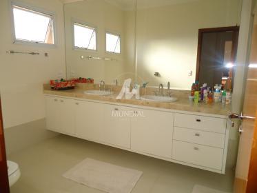 24 - Banheiro/lavabo
