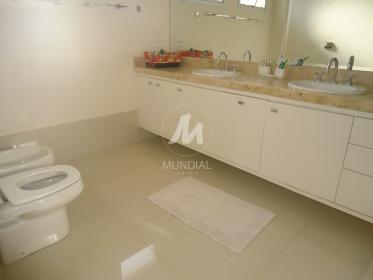 25 - Banheiro/lavabo