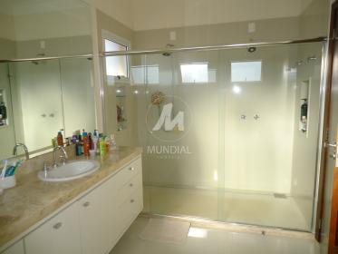 26 - Banheiro/lavabo
