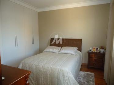 28 - Suite