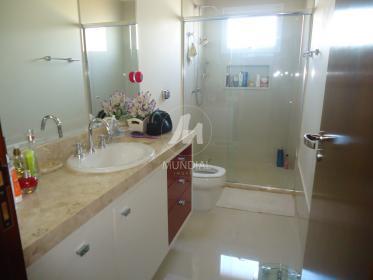 29 - Banheiro/lavabo