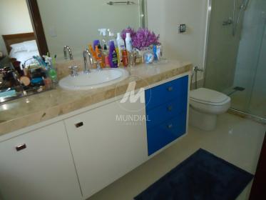 33 - Banheiro/lavabo