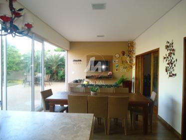 41 - Espaço Gourmet