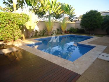 46 - Piscina