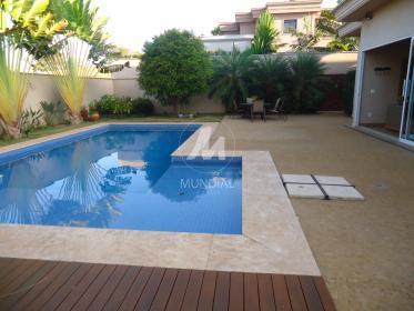 47 - Piscina