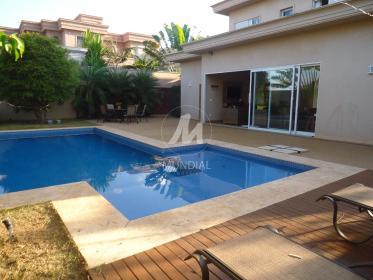 48 - Piscina