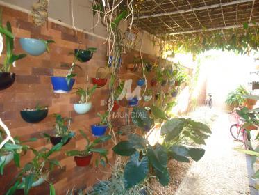 57 - Quintal/corredores
