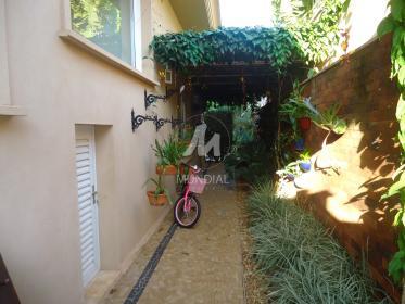 58 - Quintal/corredores