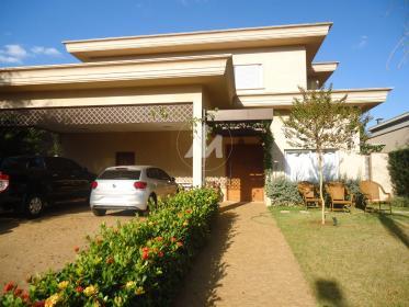 4 - Fachada Unidade