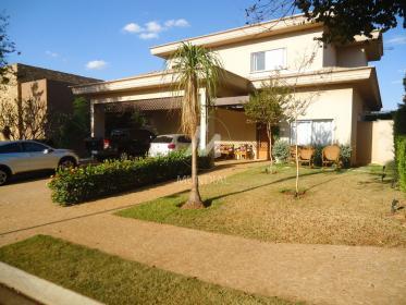 2 - Fachada Unidade
