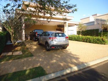 3 - Fachada Unidade