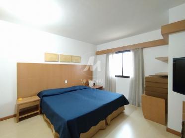 3 - Dormitorio