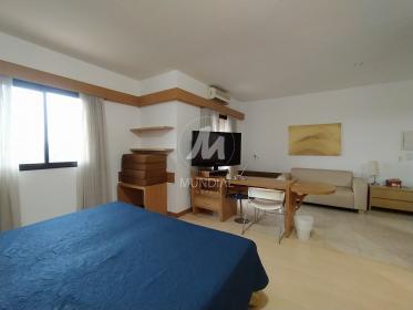 4 - Dormitorio