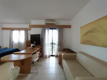 2 - Sala