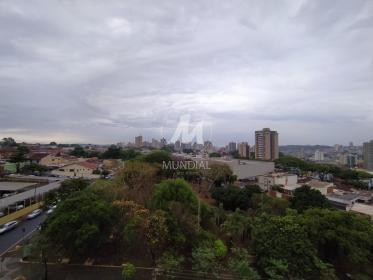 8 - Vista do Imóvel
