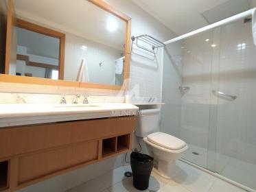 6 - Banheiro/lavabo
