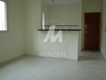 1 - Sala