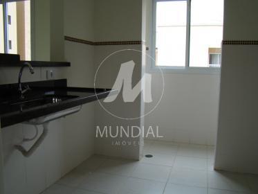 4 - Cozinha