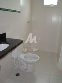 5 - Banheiro/lavabo