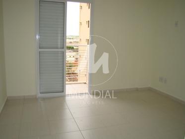 6 - Dormitorio