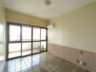 2 - Sala