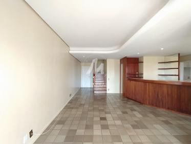 1 - Sala