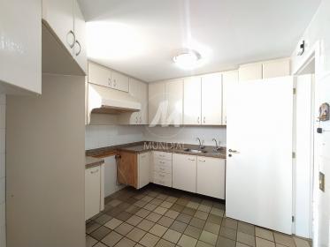 7 - Cozinha
