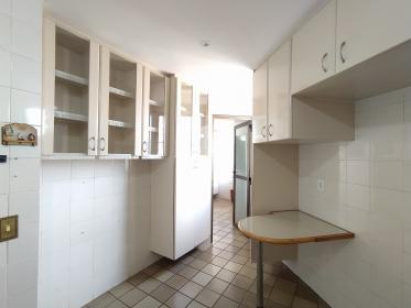 8 - Cozinha