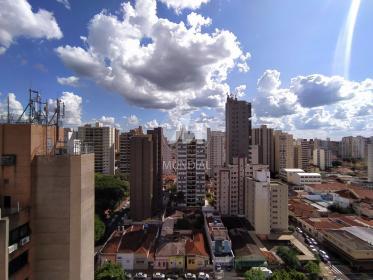 10 - Vista do Imóvel