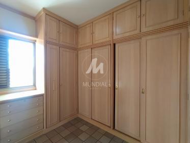 11 - Dormitorio