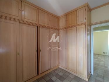 12 - Dormitorio