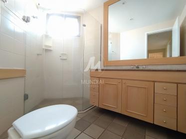 13 - Banheiro/lavabo