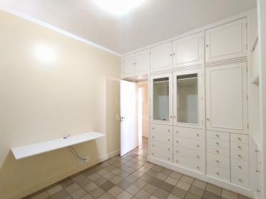 14 - Dormitorio