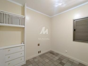 15 - Dormitorio