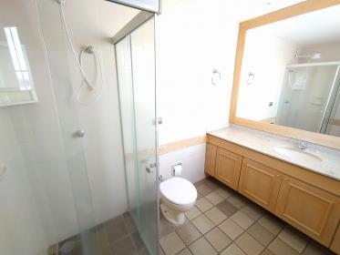 16 - Banheiro/lavabo
