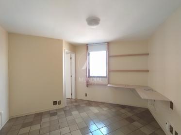 19 - Dormitorio