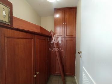 20 - Closet