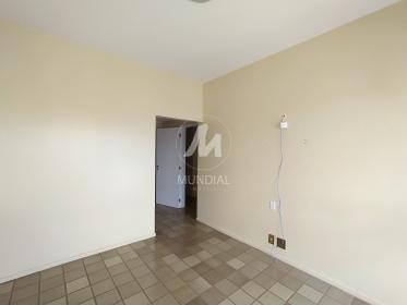 21 - Dormitorio
