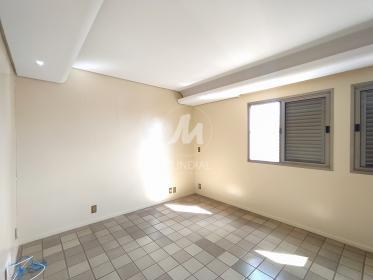 22 - Dormitorio