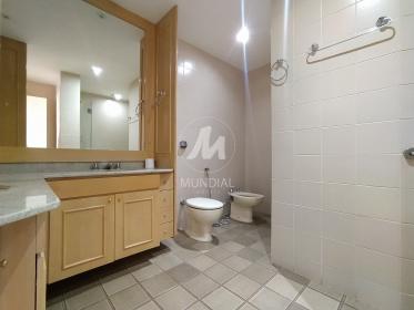 23 - Banheiro/lavabo