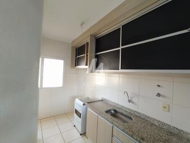 4 - Cozinha