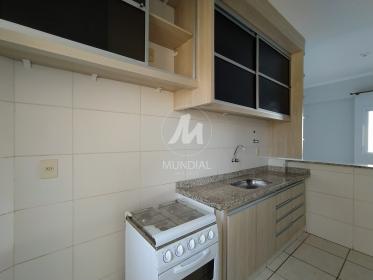 5 - Cozinha